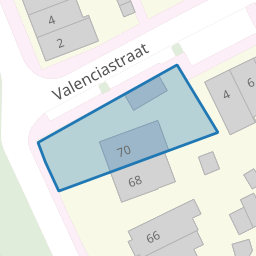 Perceel LEN00-A-1231