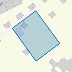 Perceel LEN00-A-1255