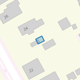 Perceel LEN00-A-1259