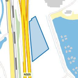 Perceel LEN00-A-1273