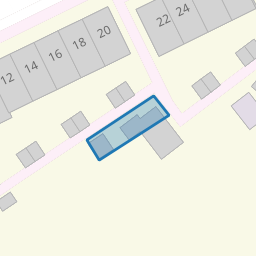 Perceel LEN00-A-1311