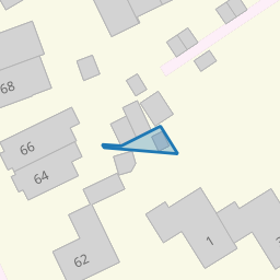 Perceel LEN00-A-1313