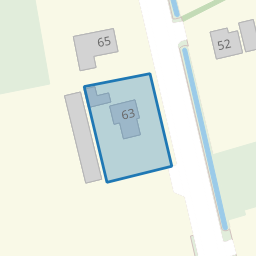 Perceel LEN00-A-1317