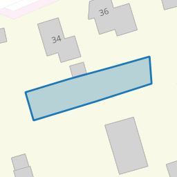 Perceel LEN00-A-1325