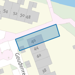 Perceel LEN00-A-1338