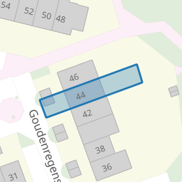 Perceel LEN00-A-1339