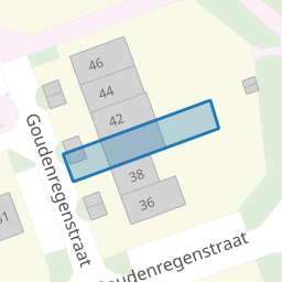 Perceel LEN00-A-1341