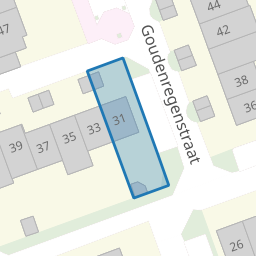 Perceel LEN00-A-1344