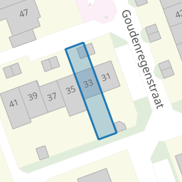 Perceel LEN00-A-1345