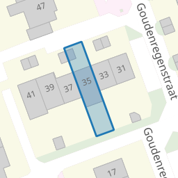 Perceel LEN00-A-1346