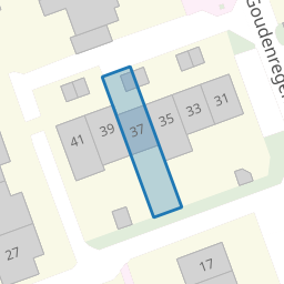 Perceel LEN00-A-1347