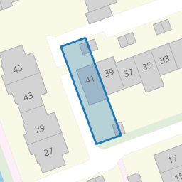 Perceel LEN00-A-1349