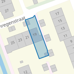 Perceel LEN00-A-1350