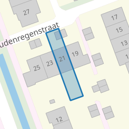 Perceel LEN00-A-1351