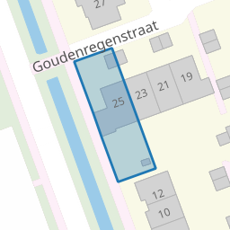 Perceel LEN00-A-1353