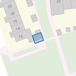 Perceel LEN00-A-1354