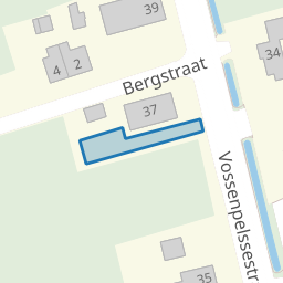 Perceel LEN00-A-1356