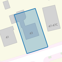 Perceel LEN00-A-1368