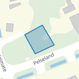 Perceel LEN00-A-1389