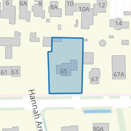 Perceel LEN00-A-1403