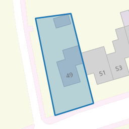 Perceel LEN00-A-1405