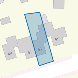 Perceel LEN00-A-1406