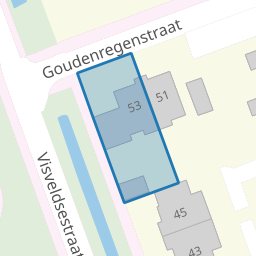 Perceel LEN00-A-1411