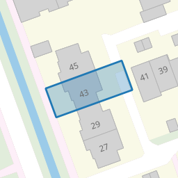 Perceel LEN00-A-1414