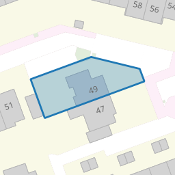 Perceel LEN00-A-1417