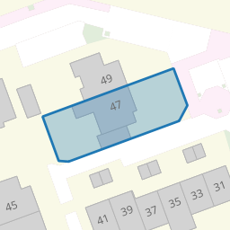 Perceel LEN00-A-1418