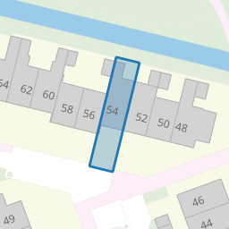 Perceel LEN00-A-1422