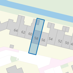 Perceel LEN00-A-1424