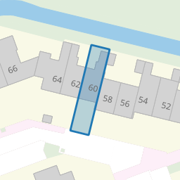 Perceel LEN00-A-1425