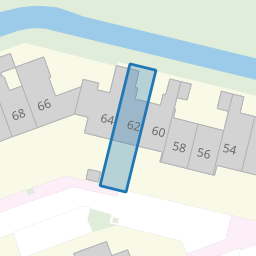 Perceel LEN00-A-1426