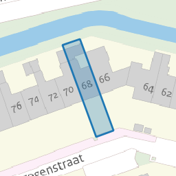 Perceel LEN00-A-1429