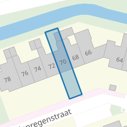 Perceel LEN00-A-1430