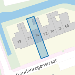 Perceel LEN00-A-1432