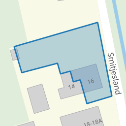 Perceel LEN00-A-1465