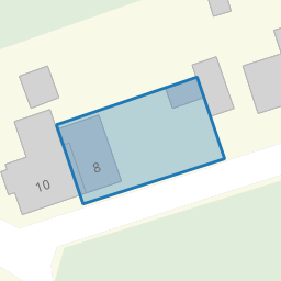 Perceel LEN00-A-1478