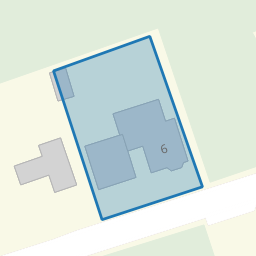 Perceel LEN00-A-1481