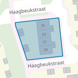 Perceel LEN00-A-1513