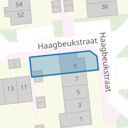 Perceel LEN00-A-1515