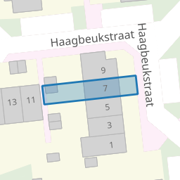 Perceel LEN00-A-1516