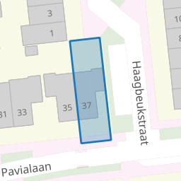 Perceel LEN00-A-1527