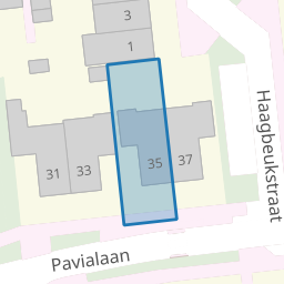 Perceel LEN00-A-1528