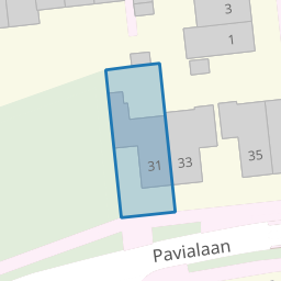 Perceel LEN00-A-1530