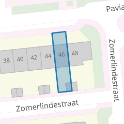 Perceel LEN00-A-1532