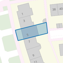 Perceel LEN00-A-1544