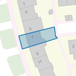 Perceel LEN00-A-1545