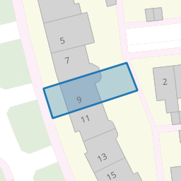 Perceel LEN00-A-1546